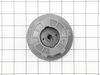 11857384-2-S-Ryobi-310412005-Spool Assembly