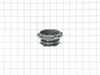 11857384-3-S-Ryobi-310412005-Spool Assembly