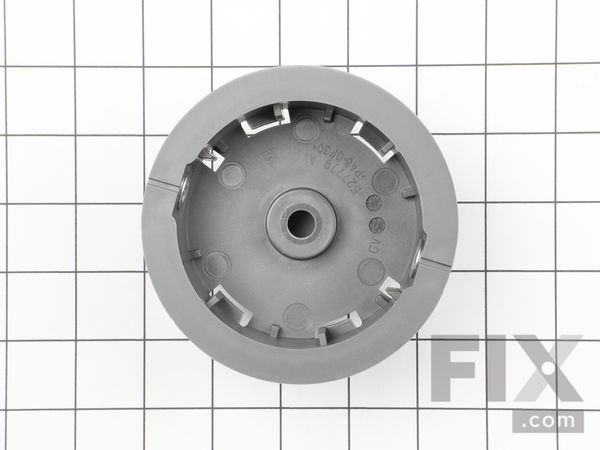 11857390-1-M-Ryobi-310643005-Housing And Eyelet Assembly