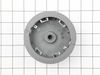11857390-1-S-Ryobi-310643005-Housing And Eyelet Assembly