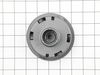 11857390-2-S-Ryobi-310643005-Housing And Eyelet Assembly