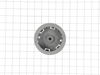 11857390-3-S-Ryobi-310643005-Housing And Eyelet Assembly
