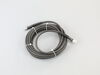 Hose And Nozzle Holder – Part Number: 310673029