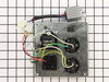 Control Panel Assembly – Part Number: 310714039