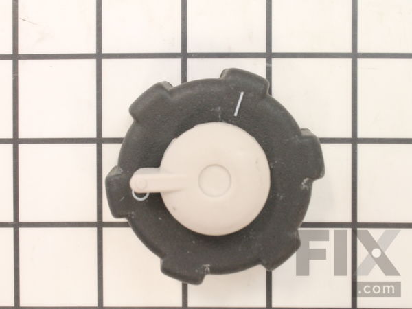 11857400-1-M-Ryobi-310733004-Fuel Cap Assembly