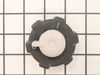 Fuel Cap Assembly – Part Number: 310733004
