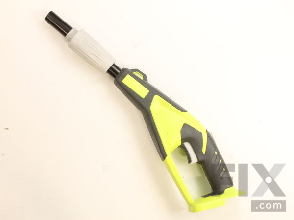 11857413-1-M-Ryobi-310898001-Power Head Assembly