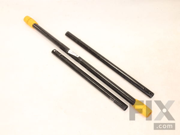 11857422-1-M-Ryobi-31101589G-Pole Assembly