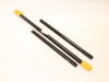 Pole Assembly – Part Number: 31101589G