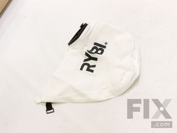 11857423-1-M-Ryobi-31102144G-Leaf Bag Assembly