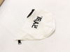 Leaf Bag Assembly – Part Number: 31102144G
