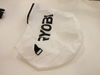 11857423-2-S-Ryobi-31102144G-Leaf Bag Assembly