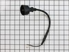 Power Cord Assembly – Part Number: 31102511G