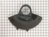 Grass Deflector Assly – Part Number: 31103345G