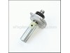 Gear Assembly – Part Number: 31105511G