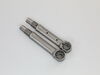 Pole Housing Assembly – Part Number: 311182001