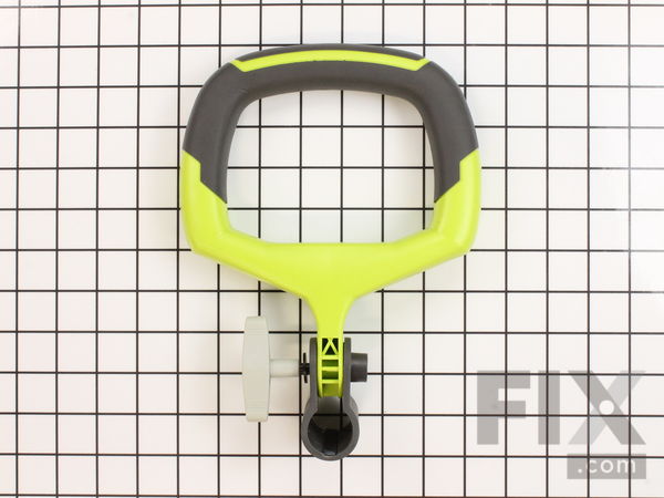 11857471-1-M-Ryobi-311237001-Front Handle Assembly