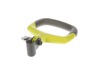 11857471-2-S-Ryobi-311237001-Front Handle Assembly