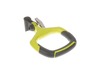 11857471-3-S-Ryobi-311237001-Front Handle Assembly