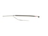 Throttle And Lead Assembly – Part Number: 311262001