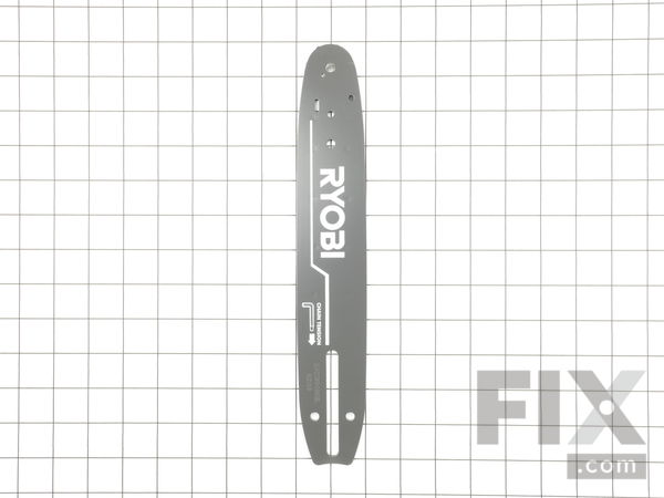 11857474-1-M-Ryobi-311278001-Guide Bar