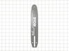 11857474-1-S-Ryobi-311278001-Guide Bar