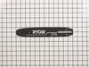 11857474-3-S-Ryobi-311278001-Guide Bar