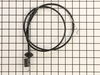 Drive Cable – Part Number: 31901469BG