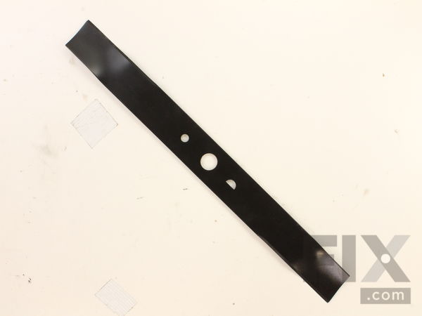 11857521-1-M-Ryobi-33301469AG-Blade