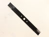 11857521-1-S-Ryobi-33301469AG-Blade