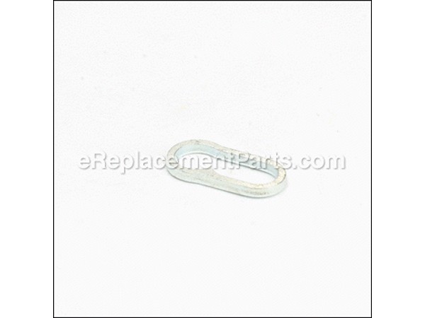 11857523-1-M-Ryobi-33301511G-Strap Hook