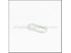 Strap Hook – Part Number: 33301511G