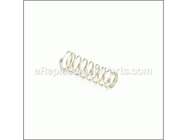 11857535-1-M-Ryobi-33901511G-Torsion Spring