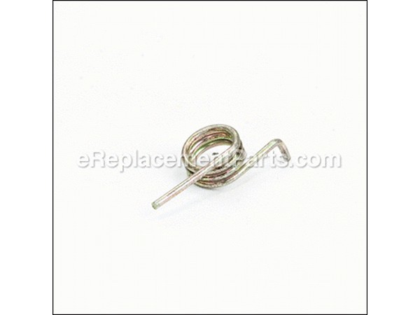 11857536-1-M-Ryobi-33902511G-Compression Spring