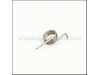 Compression Spring – Part Number: 33902511G