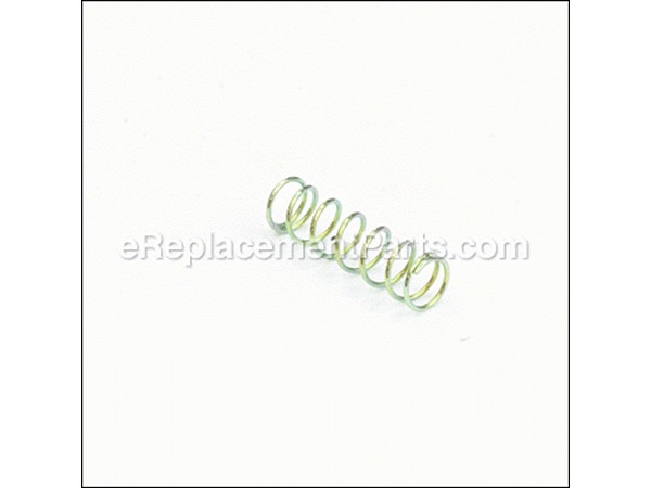 11857537-1-M-Ryobi-33904511G-Compression Spring