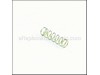Compression Spring – Part Number: 33904511G