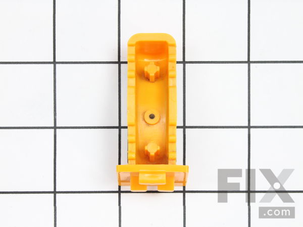 11857545-1-M-Ryobi-34101711G-Switch Trigger