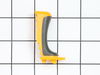 11857545-2-S-Ryobi-34101711G-Switch Trigger