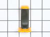 11857545-3-S-Ryobi-34101711G-Switch Trigger