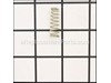 Wing Nut 1/4-20 – Part Number: 34104511G