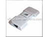 Forward/reverse Button – Part Number: 341079001