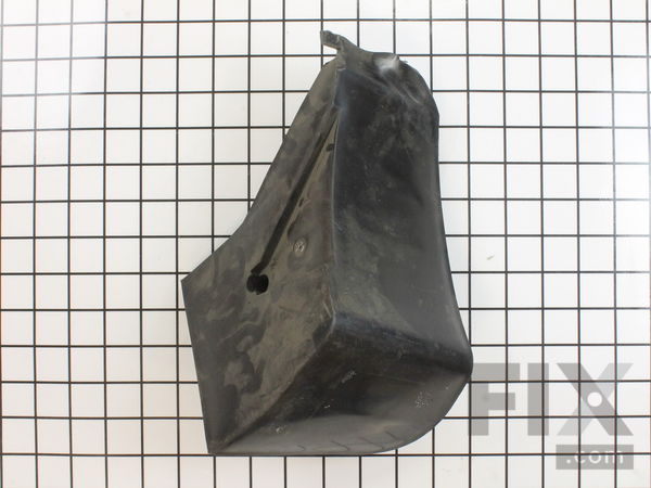 11857564-1-M-Ryobi-34109250AG-Mulching Plug