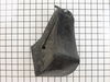 Mulching Plug – Part Number: 34109250AG