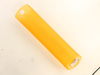 Vac Tube – Part Number: 34113144G
