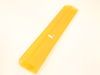 Blower Tube – Part Number: 34114144G
