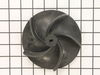 Impeller – Part Number: 34117144G