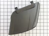 Side Discharge Deflector – Part Number: 34124250AG