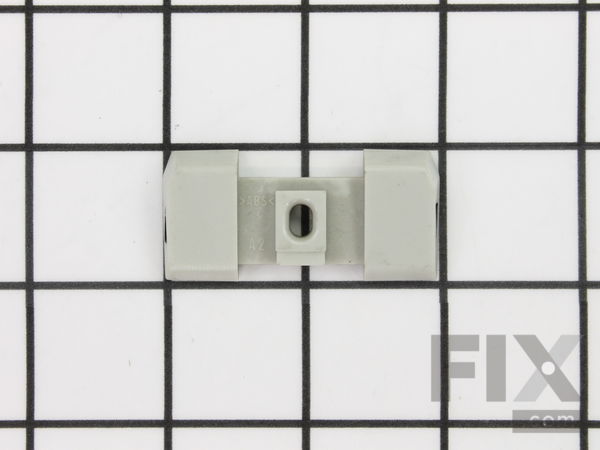 11857592-1-M-Ryobi-341289002-Button Forward/reverse