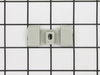Button Forward/reverse – Part Number: 341289002